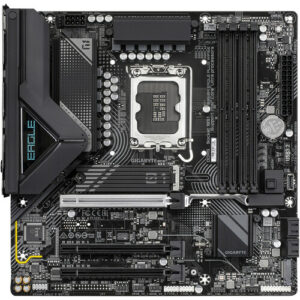 Gigabyte B860M EAGLE PLUS WIFI6E Gigabyte-B860M-EAGLE-PLUS-WIFI6E-Variety-Infotech (IMG Variety Infotech)