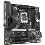 Gigabyte B860M EAGLE PLUS WIFI6E Gigabyte-B860M-EAGLE-PLUS-WIFI6E-Variety-Infotech (IMG Variety Infotech)