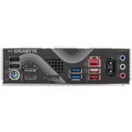 Gigabyte B860M EAGLE PLUS WIFI6E Gigabyte-B860M-EAGLE-PLUS-WIFI6E-Variety-Infotech (IMG Variety Infotech)