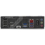 Gigabyte B860M GAMING X WIFI6E Gigabyte-B860M-GAMING-X-WIFI6E-Variety-Infotech (IMG Variety Infotech)