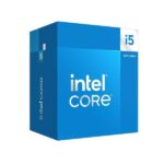 Intel Core i5-14400 10-Core LGA 1700 Processor