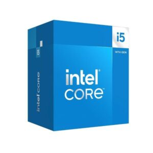 Intel Core i5-14400 Intel-Core-i5-14400-Variety-Infotech (IMG Variety Infotech)