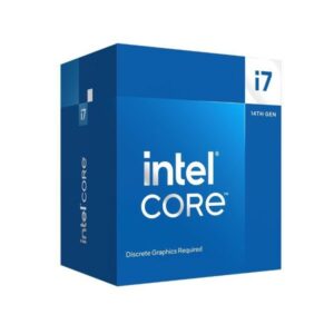 Intel Core i7-14700 Intel-Core-i7-14700-Variety-Infotech (IMG Variety Infotech)