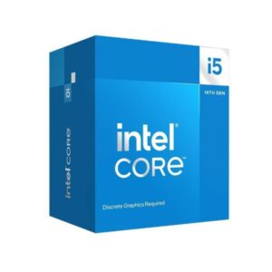 Intel Core i5-14400F Intel-Core-i5-14400F-Variety-Infotech (IMG Variety Infotech)