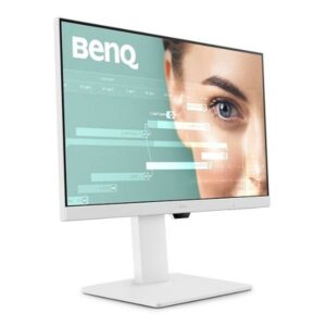 BenQ GW2486TC BenQ-GW2486TC-Variety-Infotech (IMG Variety Infotech)