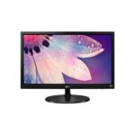 LG 19M38HB-B 19 Inch(48.26cm) FHD LED Office Monitor