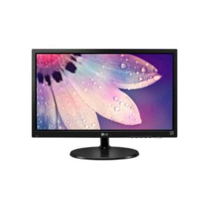 LG 19M38HB-B LG-19M38HB-B-Variety-Infotech-(IMG Variety Infotech)