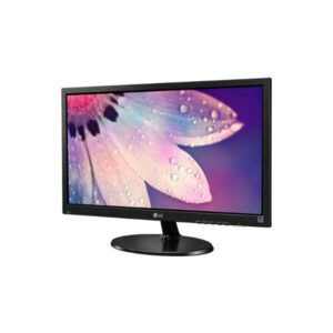 LG 19M38HB-B LG-19M38HB-B-Variety-Infotech-(IMG Variety Infotech)