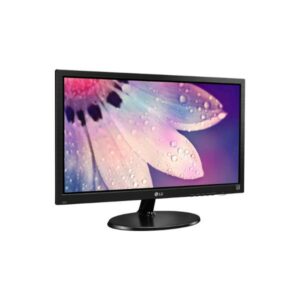 LG 19M38HB-B LG-19M38HB-B-Variety-Infotech-(IMG Variety Infotech)