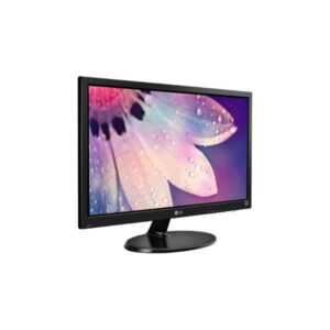 LG 19M38HB-B LG-19M38HB-B-Variety-Infotech-(IMG Variety Infotech)