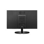 LG 19M38HB-B LG-19M38HB-B-Variety-Infotech-(IMG Variety Infotech)