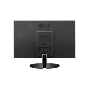 LG 19M38HB-B LG-19M38HB-B-Variety-Infotech-(IMG Variety Infotech)