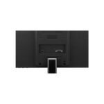 LG 19M38HB-B LG-19M38HB-B-Variety-Infotech-(IMG Variety Infotech)