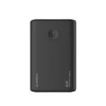 Stuffcool Super Power 85W 20000mAh Powerbank Compatible to Charge Macbooks, Laptops, iPads, Tablets, iPads with SuperFast Charging for Samsung