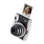Fujifilm Instax Mini 90 Plus Fujifilm-Instax-Mini-90-Plus-Variety-Infotech (IMG Variety Infotech)