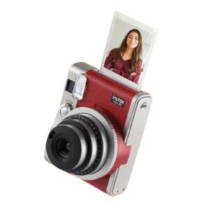Fujifilm Instax Mini 90 Plus Fujifilm-Instax-Mini-90-Plus-Variety-Infotech (IMG Variety Infotech)