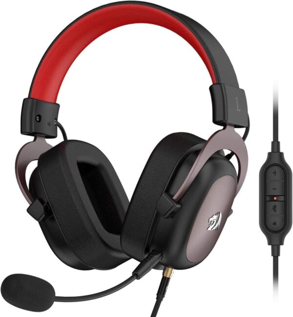 Redragon Zeus H510-1 Redragon-Zeus-H510-1-Vareity-Infotech (IMG Variety Infotech)