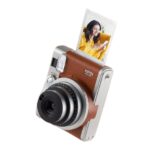 Fujifilm Instax Mini 90 Plus Fujifilm-Instax-Mini-90-Plus-Variety-Infotech (IMG Variety Infotech)