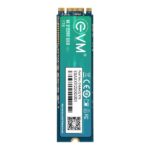EVM 1TB M.2 2280 SSD (EVMM2/1TB)