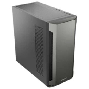 Antec P8 MD Antec-P8-MD-Variety-Infotech-(IMG Variety Infotech)