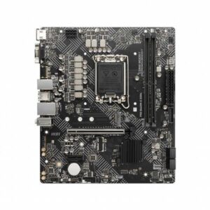 MSI PRO B660M-E MSI-PRO-B660M-E-Variety-Infotech (IMG Variety Infotech)