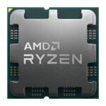 Amd Ryzen 5 7600X Desktop Processor - Image 6