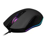 Gamdias Aura GS2 RGB Wired Gaming Mouse