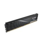 ADATA XPG Lancer Blade ADATA-XPG-Lancer-Blade-Variety-Infotech (IMG Variety Infotech)