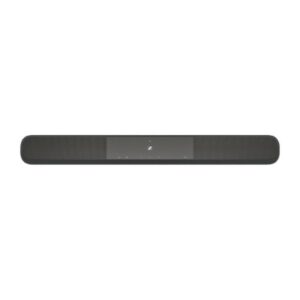 Sennheiser AMBEO Soundbar Plus