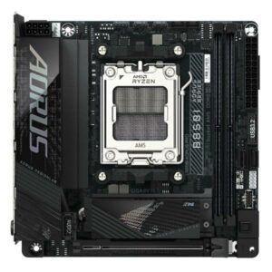 Gigabyte B850I Aorus PRO Gigabyte-B850I-Aorus-PRO-Variety-Infotech (IMG Variety Infotech)