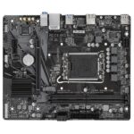 Gigabyte H610M K V2 Gigabyte-H610M-K-V2-Variety-Infotech (IMG Variety Infotech)