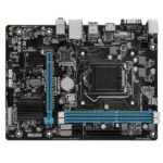 Gigabyte H81M-H Gigabyte-H81M-H-Variety-Infotech (IMG Variety Infotech)