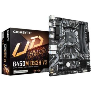 Gigabyte B450M DS3H V3 Gigabyte-B450M-DS3H-V3-Variety-Infotech (IMG Variety Infotech)