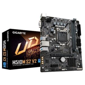 Gigabyte H510M S2 V2 Gigabyte-H510M-S2-V2-Variety-Infotech (IMG Variety Infotech)