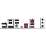 Gigabyte B850M DS3H Gigabyte-B850M-DS3H-Variety-Infotech (IMG Variety Infotech)