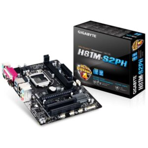 Gigabyte H81M-S2PH Gigabyte-H81M-S2PH-Variety-Infotech (IMG Variety Infotech)