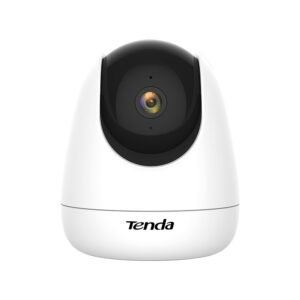 Tenda CP3 Home Security Camera