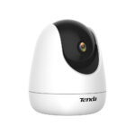Tenda CP3 Home Security Camera - Image 2