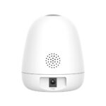 Tenda CP3 Home Security Camera - Image 4