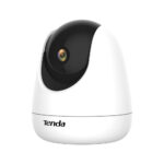 Tenda CP3 Home Security Camera - Image 3