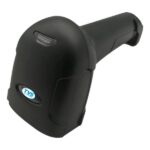 TVS BS-i201 G USB Wired Handheld Barcode Scanner
