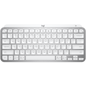 Logitech MX Keys Mini (MAC) Keyboard