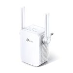 Tp-Link RE305 Range Extender