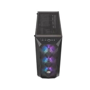 Cooler Master MasterBox TD500