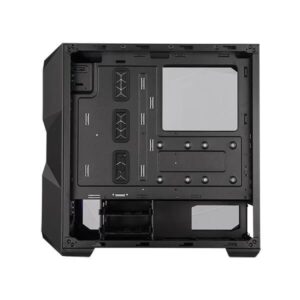 Cooler Master MasterBox TD500