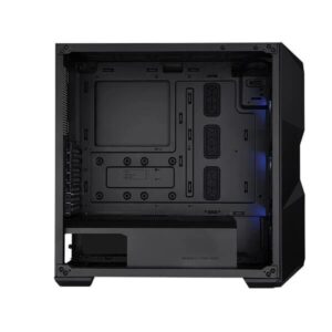 Cooler Master MasterBox TD500