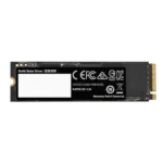 Gigabyte AORUS 7300 2TB M.2 NVMe Gen4 SSD (AG4732TB) - Image 2