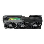 ASRock RX 9070 XT Steel Legend Dark