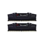 G.Skill Ripjaws V G.Skill-Ripjaws-V-Variety-Infotech (IMG Variety Infotech)