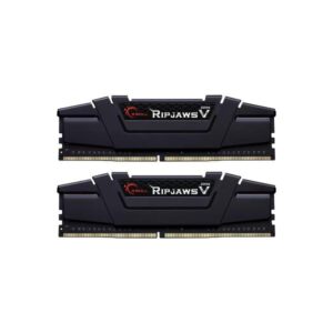 G.Skill Ripjaws V DDR4 3600Mhz 32GB (2x16GB) Memory Ram